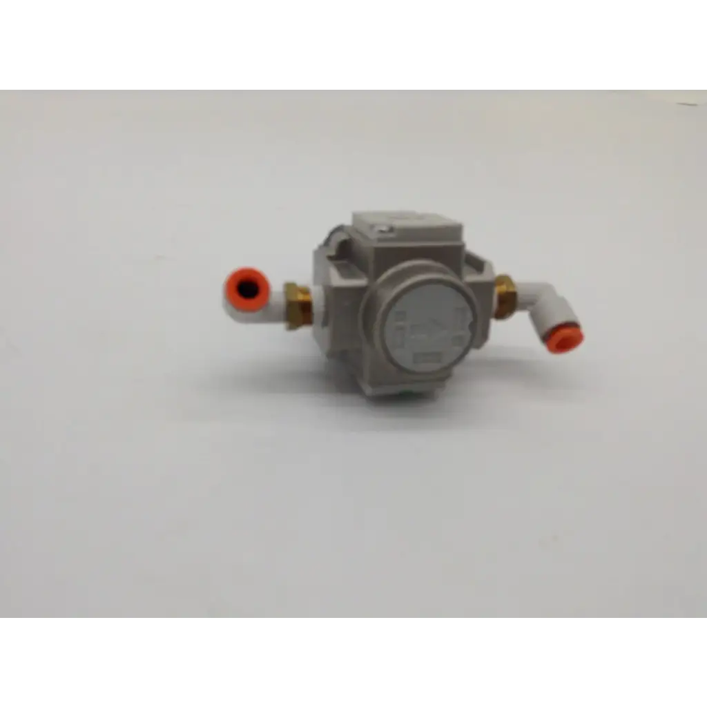 Load image into Gallery viewer, Smc AR25-N02E-Z-X406 7-50PSI - Surgical Tool