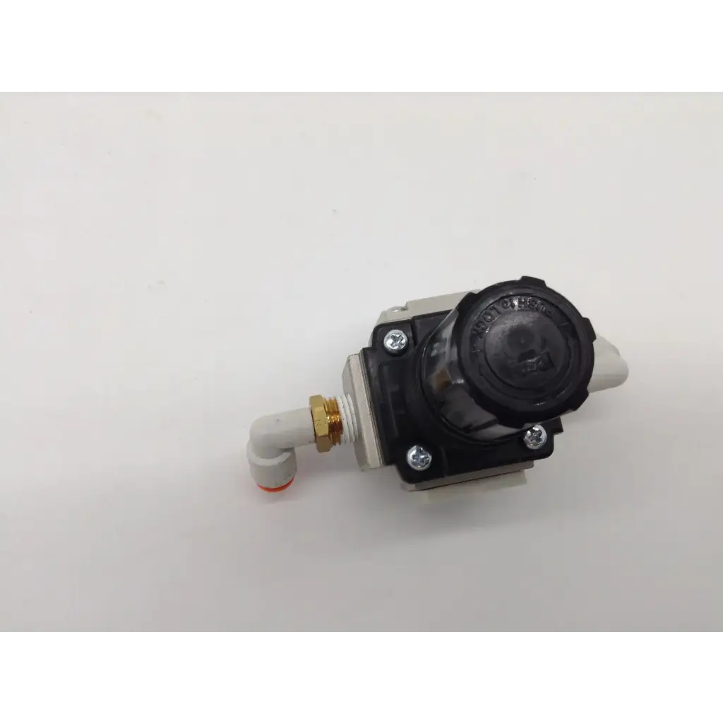 Load image into Gallery viewer, Smc AR25-N02E-Z-X406 7-50PSI - Surgical Tool