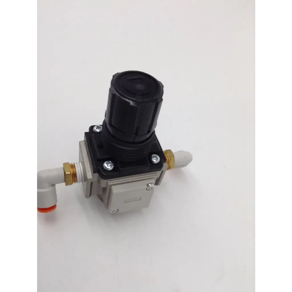Load image into Gallery viewer, Smc AR25-N02E-Z-X406 7-50PSI - Surgical Tool