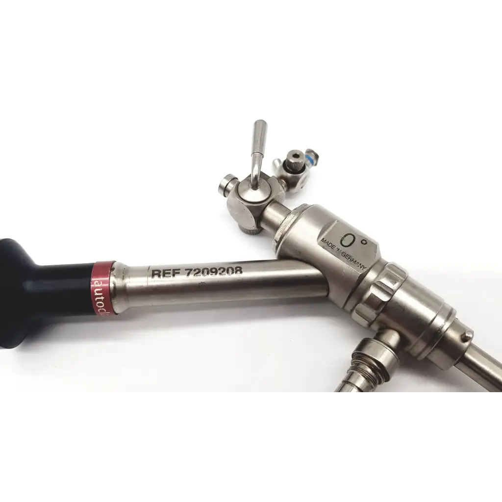 Load image into Gallery viewer, Smith and Nephew XL 460398 0° - Medical parts