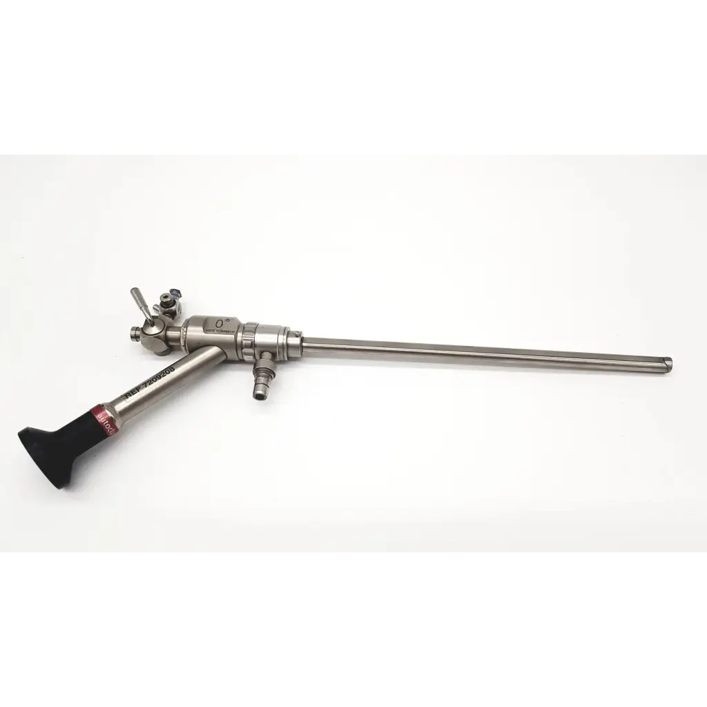 Load image into Gallery viewer, Smith and Nephew XL 460398 0° - Medical parts