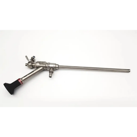 Smith and Nephew XL 460398 0° - Medical parts