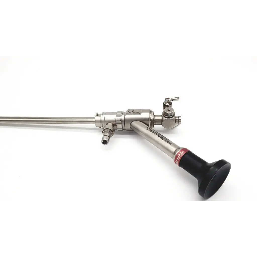 Load image into Gallery viewer, Smith and Nephew XL 460398 0° - Medical parts