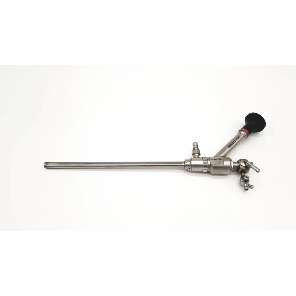 Load image into Gallery viewer, Smith and Nephew XL 460398 0° - Medical parts