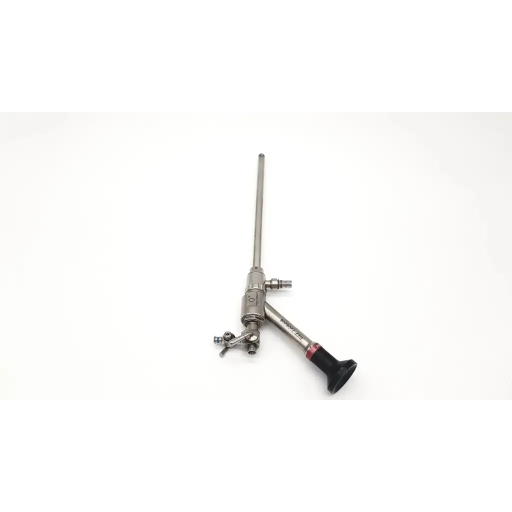 Load image into Gallery viewer, Smith and Nephew XL 460398 0° - Medical parts