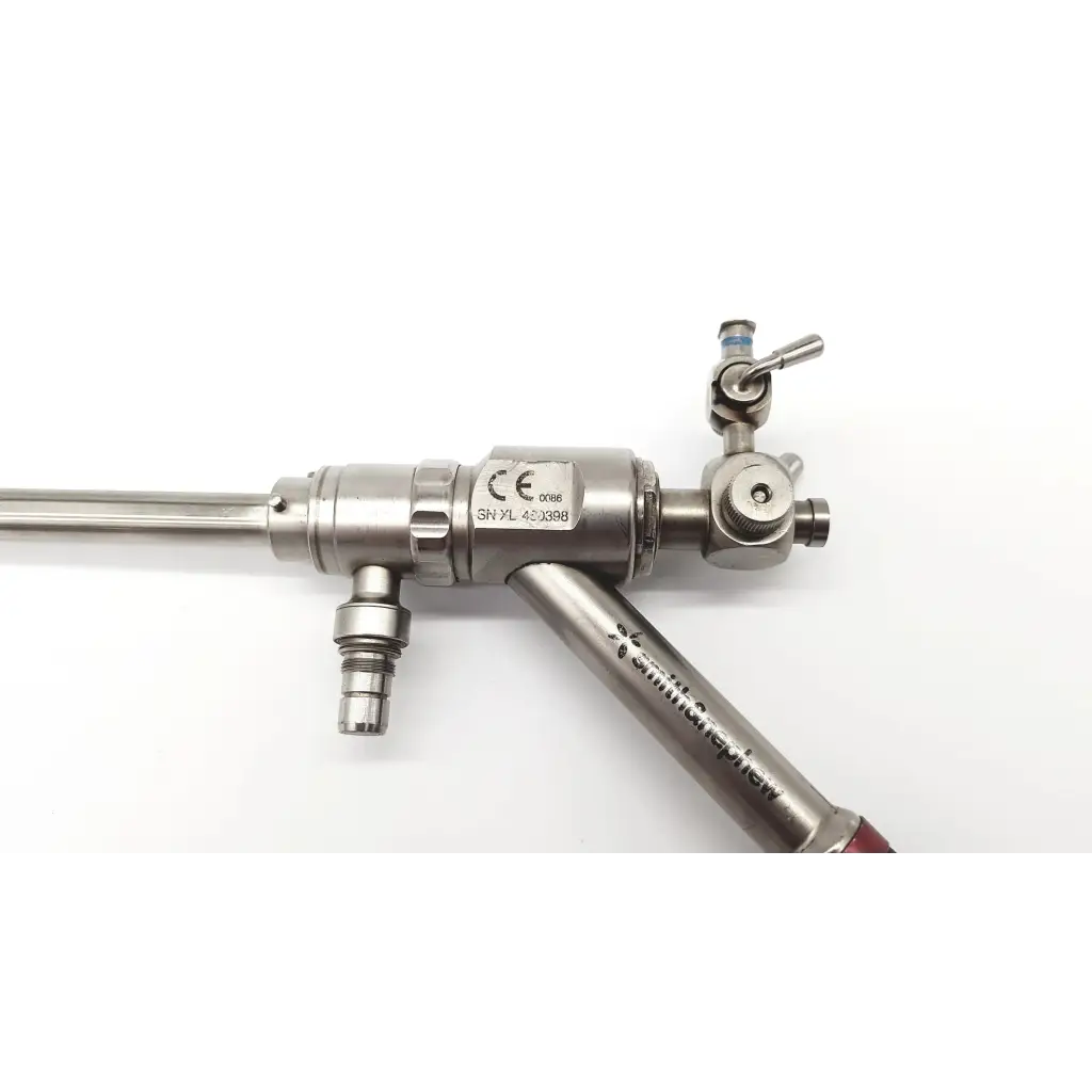 Load image into Gallery viewer, Smith and Nephew XL 460398 0° - Medical parts