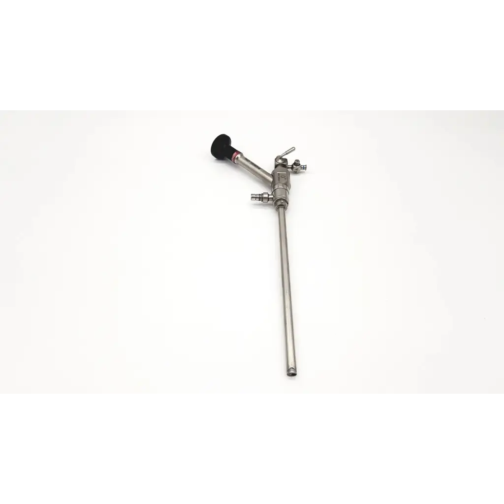 Load image into Gallery viewer, Smith and Nephew XL 460398 0° - Medical parts