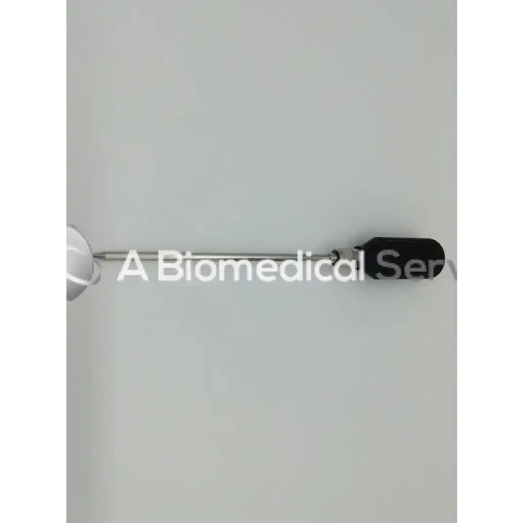 Load image into Gallery viewer, Smith &amp; Nephew 72200097 5.0 mm Cannulated Obturator