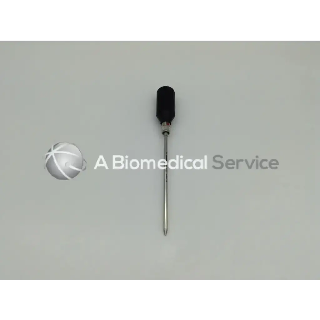 Load image into Gallery viewer, Smith &amp; Nephew 72200098 Arthrogarde Instrument with Delrin