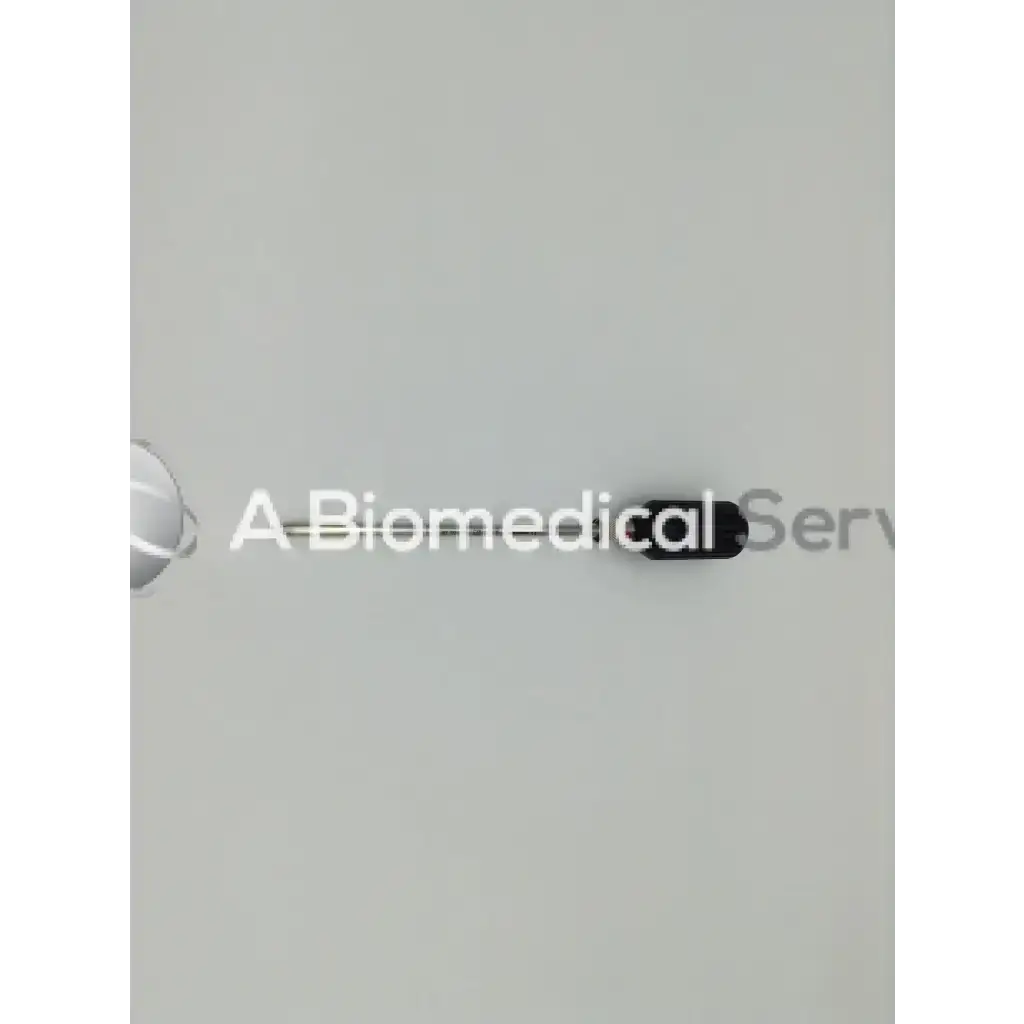 Load image into Gallery viewer, Smith &amp; Nephew 72200098 Arthrogarde Instrument with Delrin