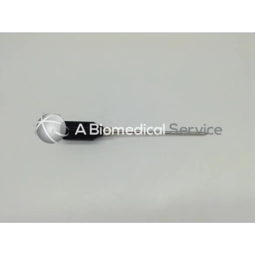 Load image into Gallery viewer, Smith &amp; Nephew 72200098 Arthrogarde Instrument with Delrin