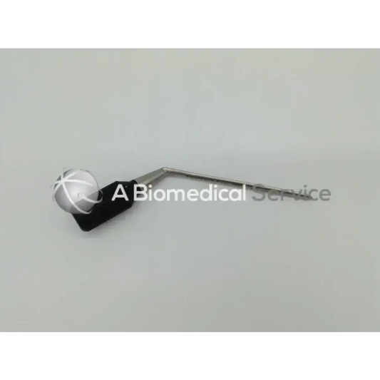 SMITH & NEPHEW 72201590 Acufex Arthrogarde Slotted Hip