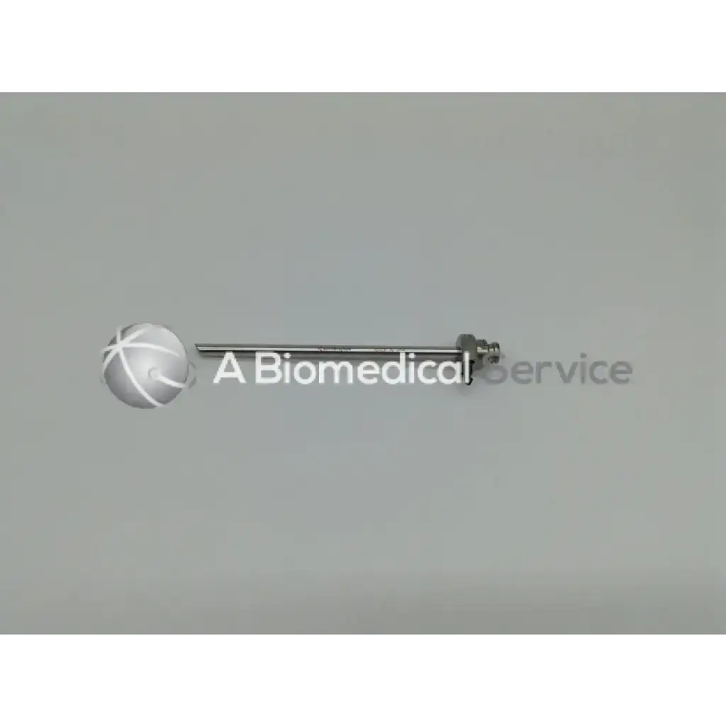 Load image into Gallery viewer, Smith &amp; Nephew 72201741 ARTHROGARDE Hip Access Cannula