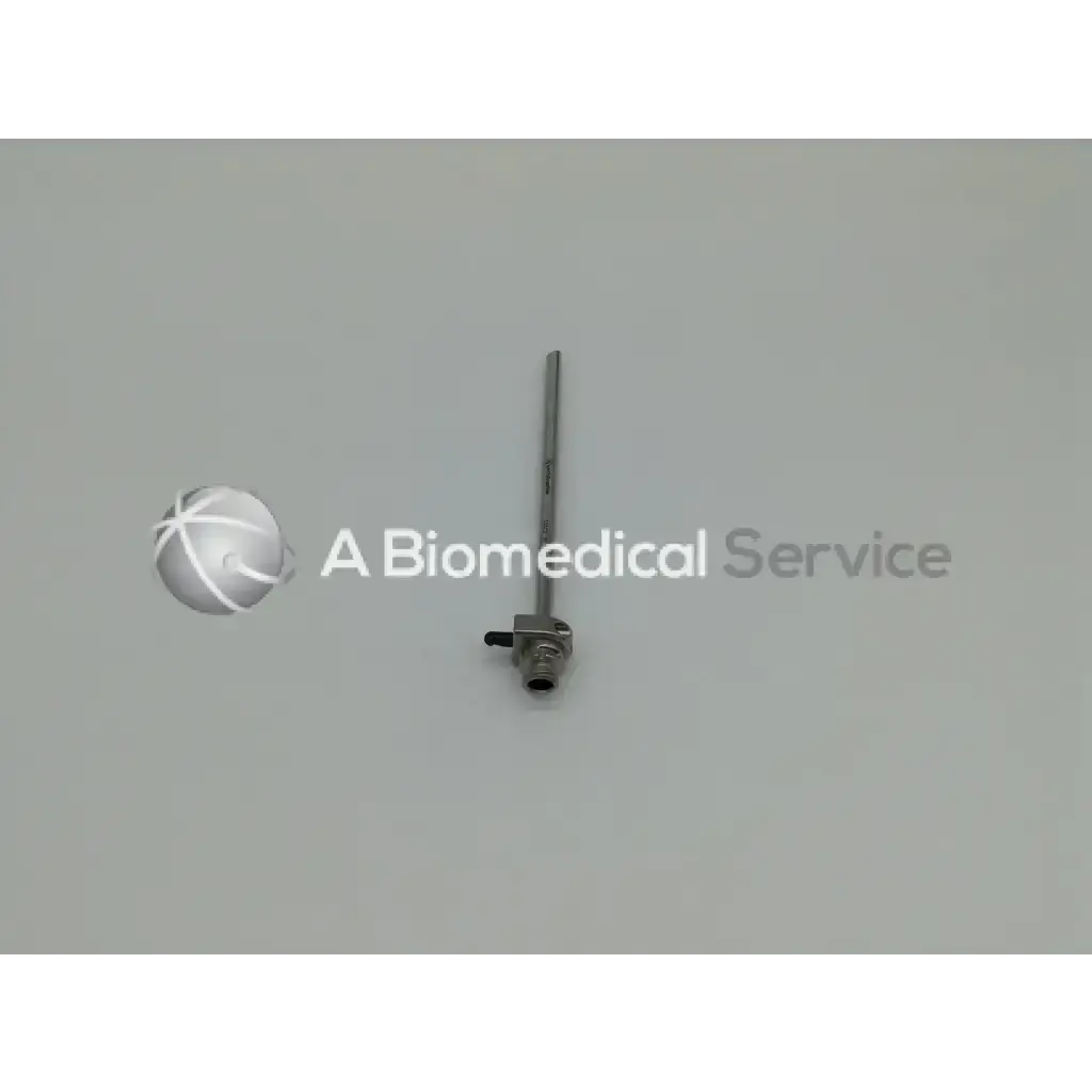 Load image into Gallery viewer, Smith &amp; Nephew 72201741 ARTHROGARDE Hip Access Cannula