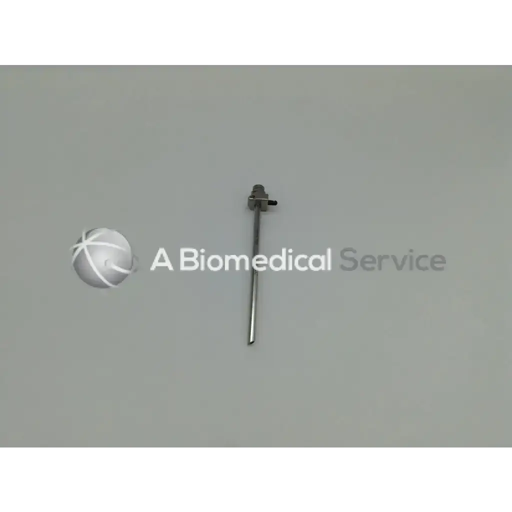 Load image into Gallery viewer, Smith &amp; Nephew 72201741 ARTHROGARDE Hip Access Cannula