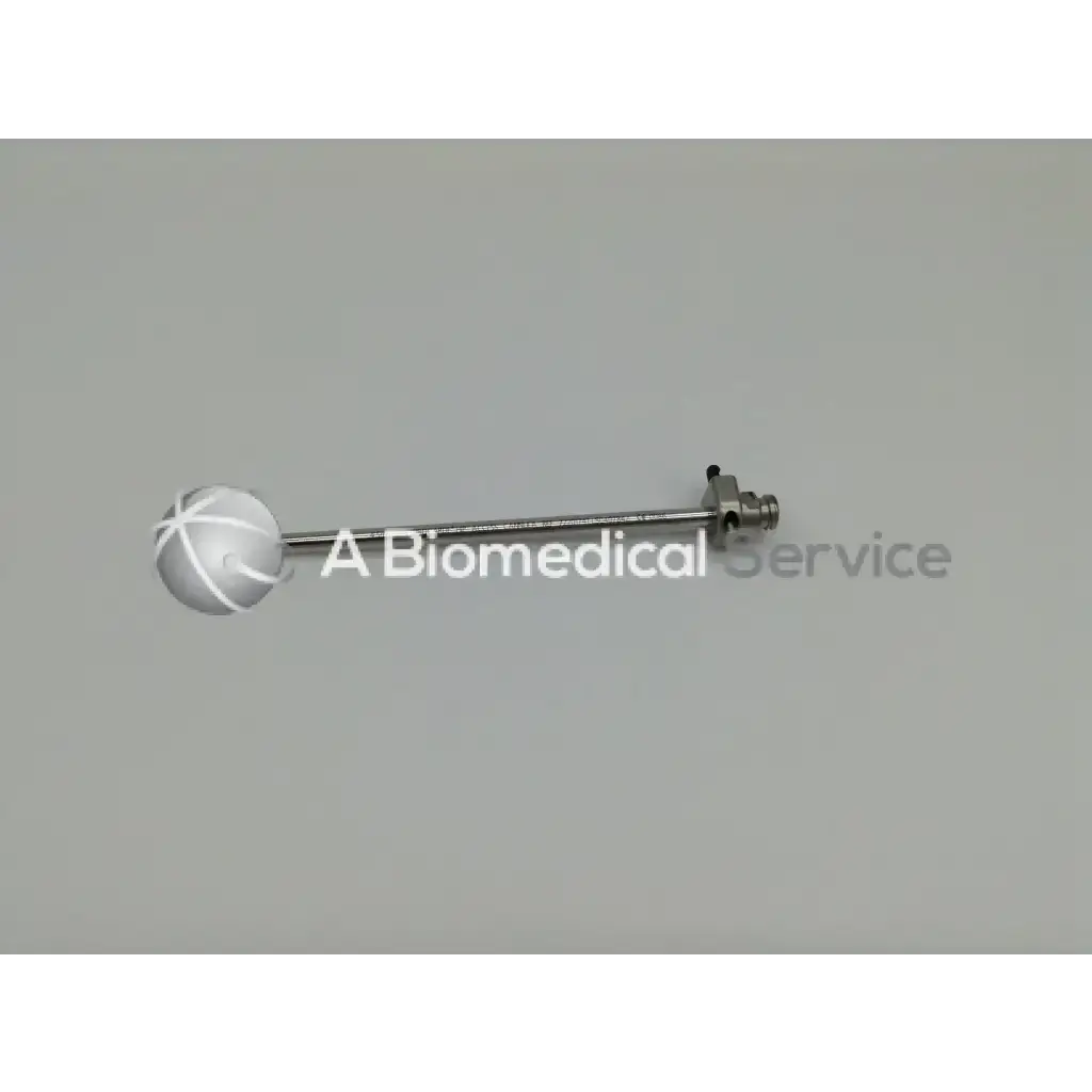 Load image into Gallery viewer, Smith &amp; Nephew 72201741 ARTHROGARDE Hip Access Cannula