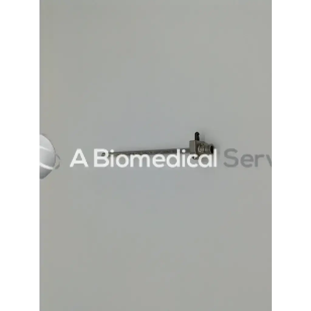 Load image into Gallery viewer, Smith &amp; Nephew 72201741 ARTHROGARDE Hip Access Cannula