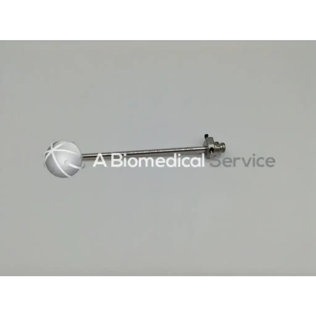Load image into Gallery viewer, Smith &amp; Nephew 72201741 ARTHROGARDE Hip Access Cannula