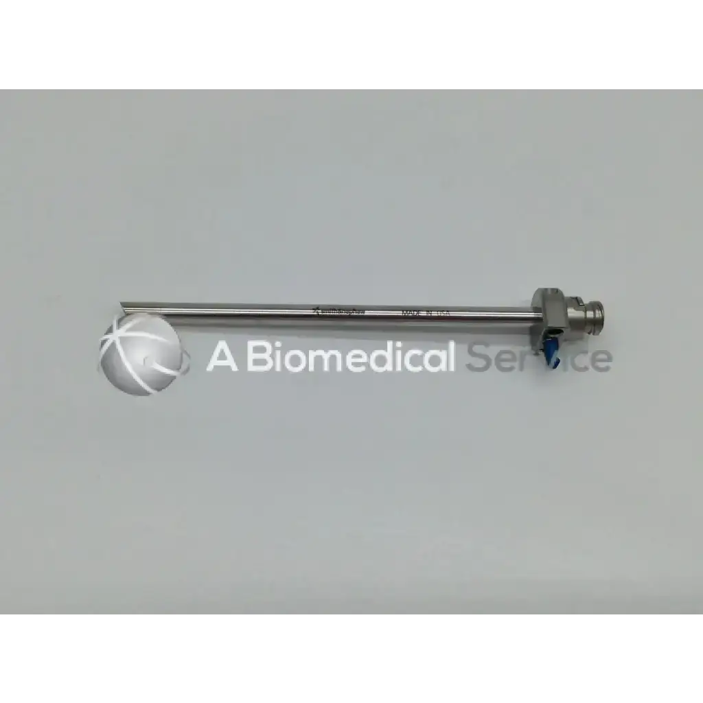 Load image into Gallery viewer, Smith &amp; Nephew 72201742 Arthrograde Hip Access Cannula