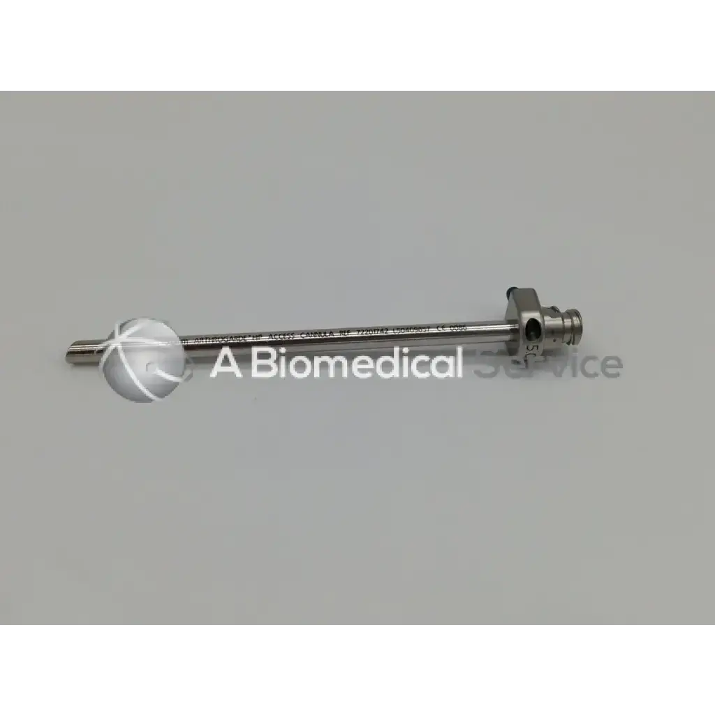 Load image into Gallery viewer, Smith &amp; Nephew 72201742 Arthrograde Hip Access Cannula