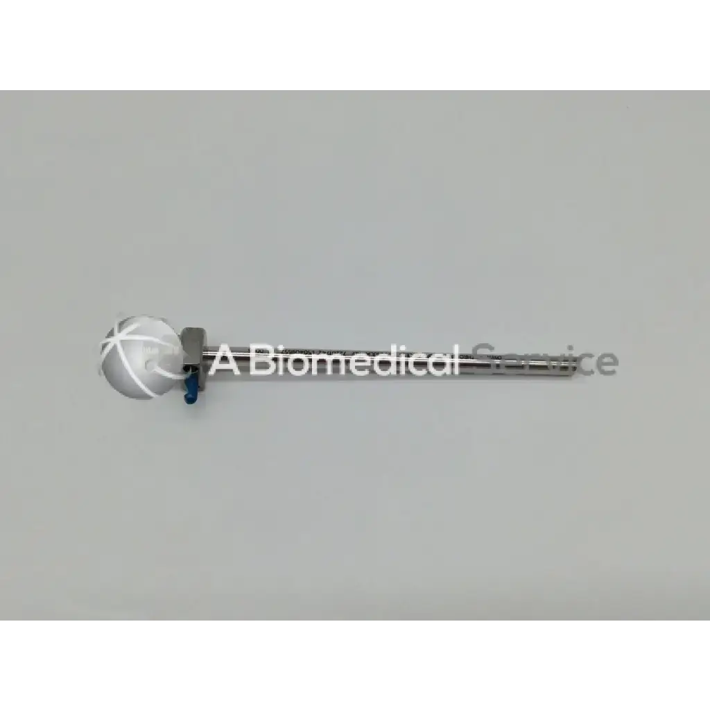 Load image into Gallery viewer, Smith &amp; Nephew 72201742 Arthrograde Hip Access Cannula