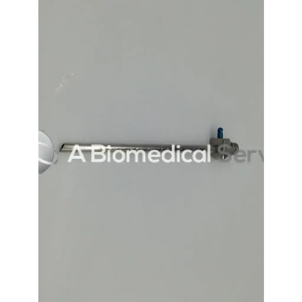 Load image into Gallery viewer, Smith &amp; Nephew 72201742 Arthrograde Hip Access Cannula