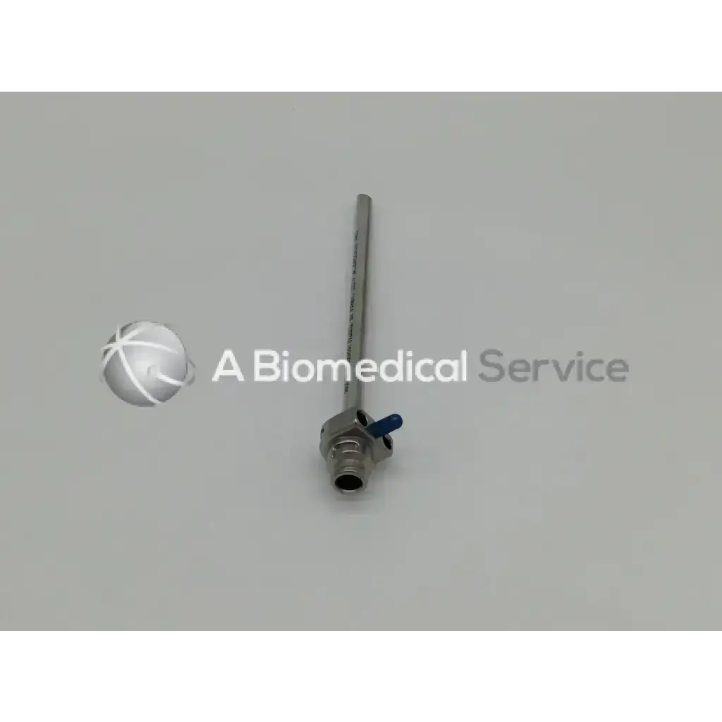 Load image into Gallery viewer, Smith &amp; Nephew 72201742 Arthrograde Hip Access Cannula
