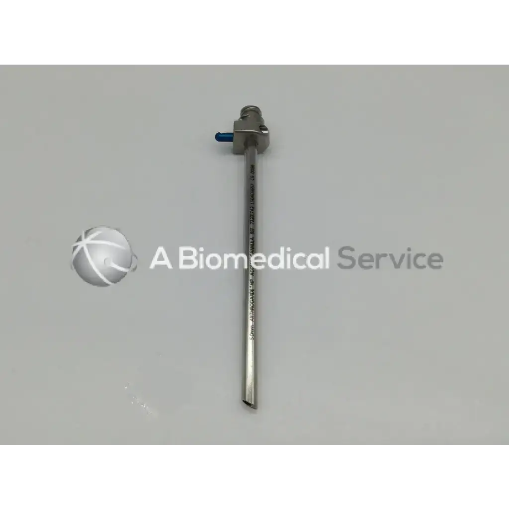 Load image into Gallery viewer, Smith &amp; Nephew 72201742 Arthrograde Hip Access Cannula