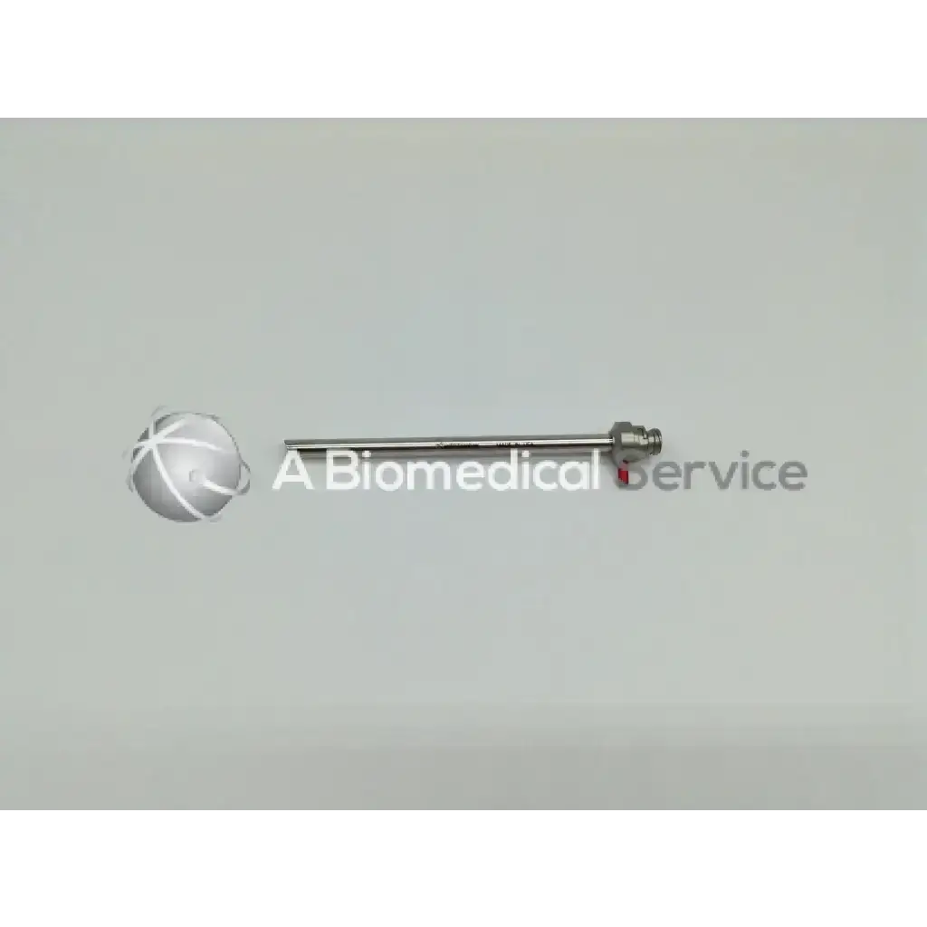 Load image into Gallery viewer, Smith &amp; Nephew 72201743 ARTHROGARDE Hip Access Cannula