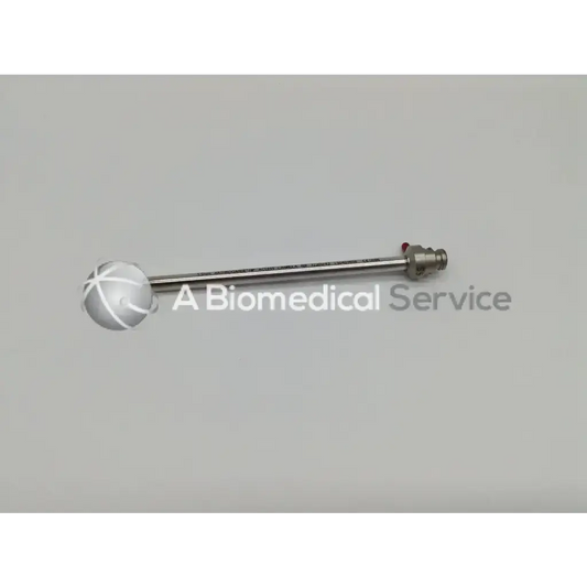 Smith & Nephew 72201743 ARTHROGARDE Hip Access Cannula