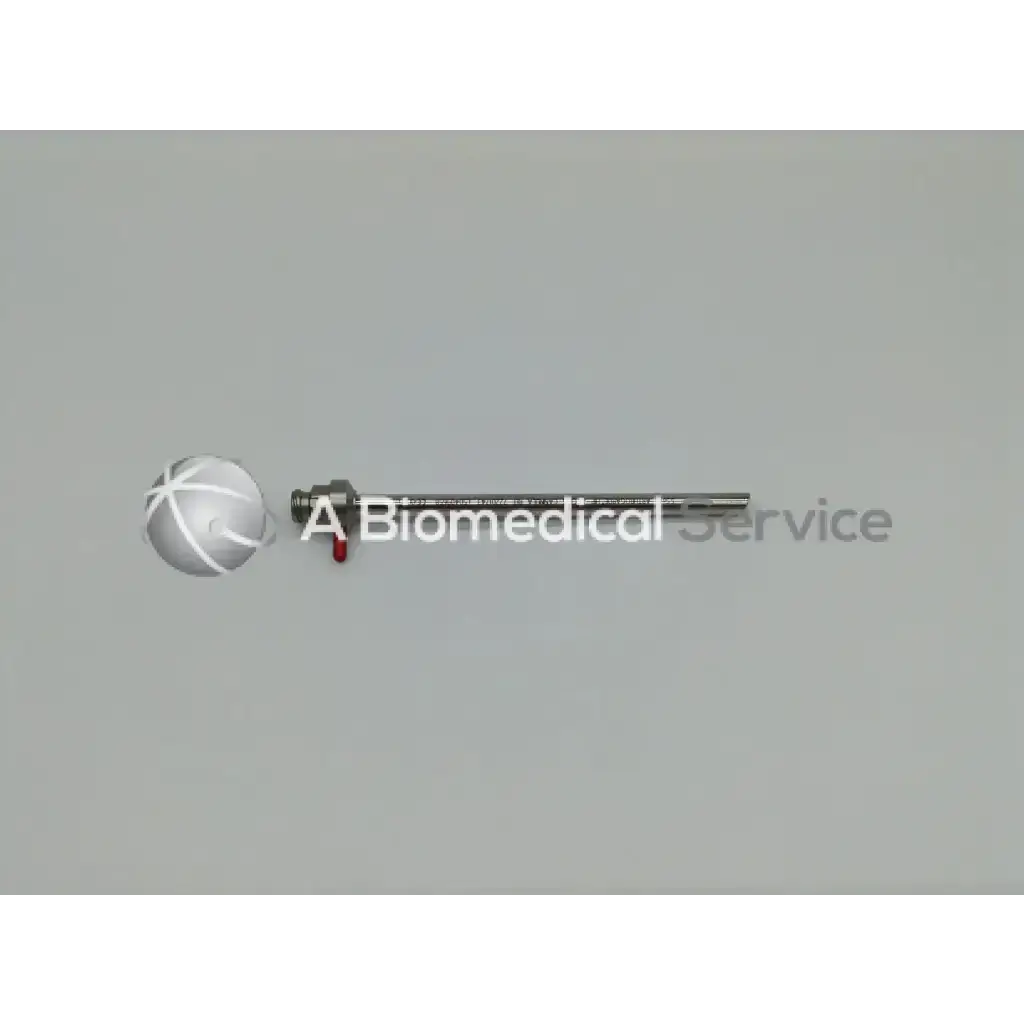 Load image into Gallery viewer, Smith &amp; Nephew 72201743 ARTHROGARDE Hip Access Cannula