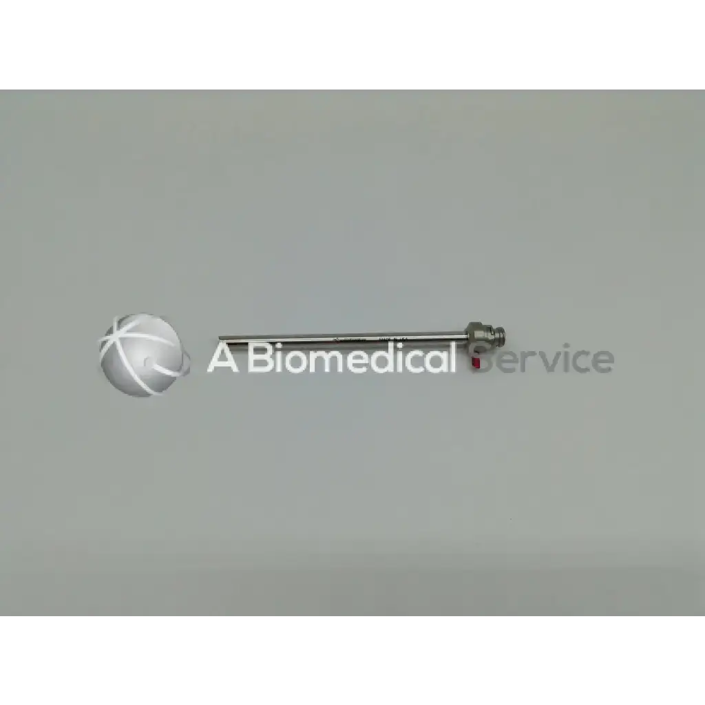 Load image into Gallery viewer, Smith &amp; Nephew 72201743 ARTHROGARDE Hip Access Cannula