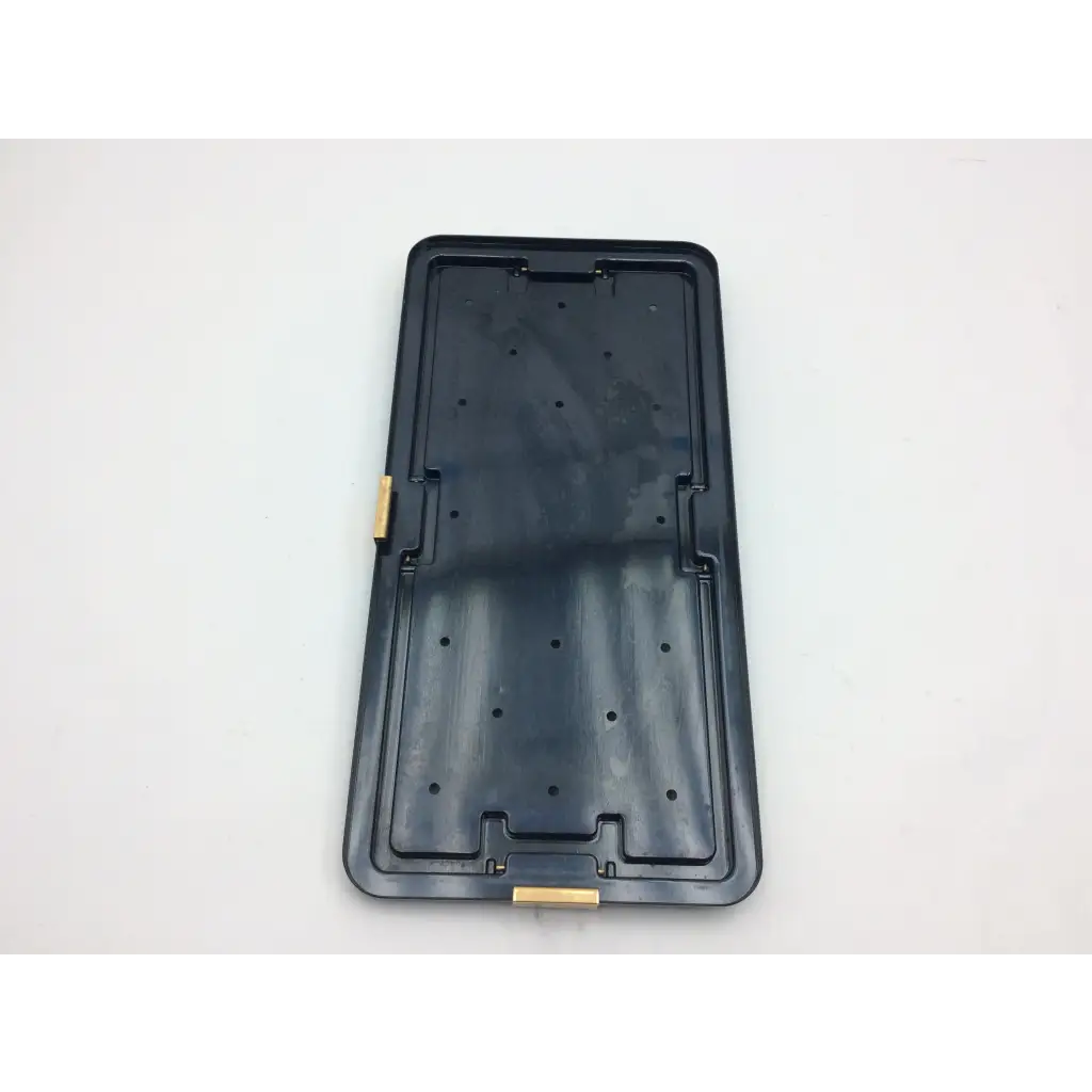 Load image into Gallery viewer, Smith &amp; Nephew Acufex Graftmaster Case - Surgical Tool