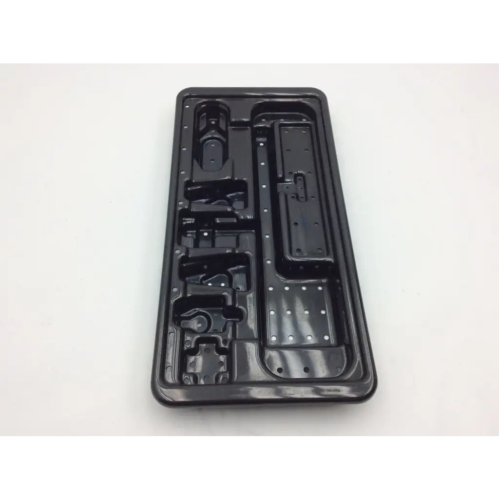 Load image into Gallery viewer, Smith &amp; Nephew Acufex Graftmaster Case - Surgical Tool