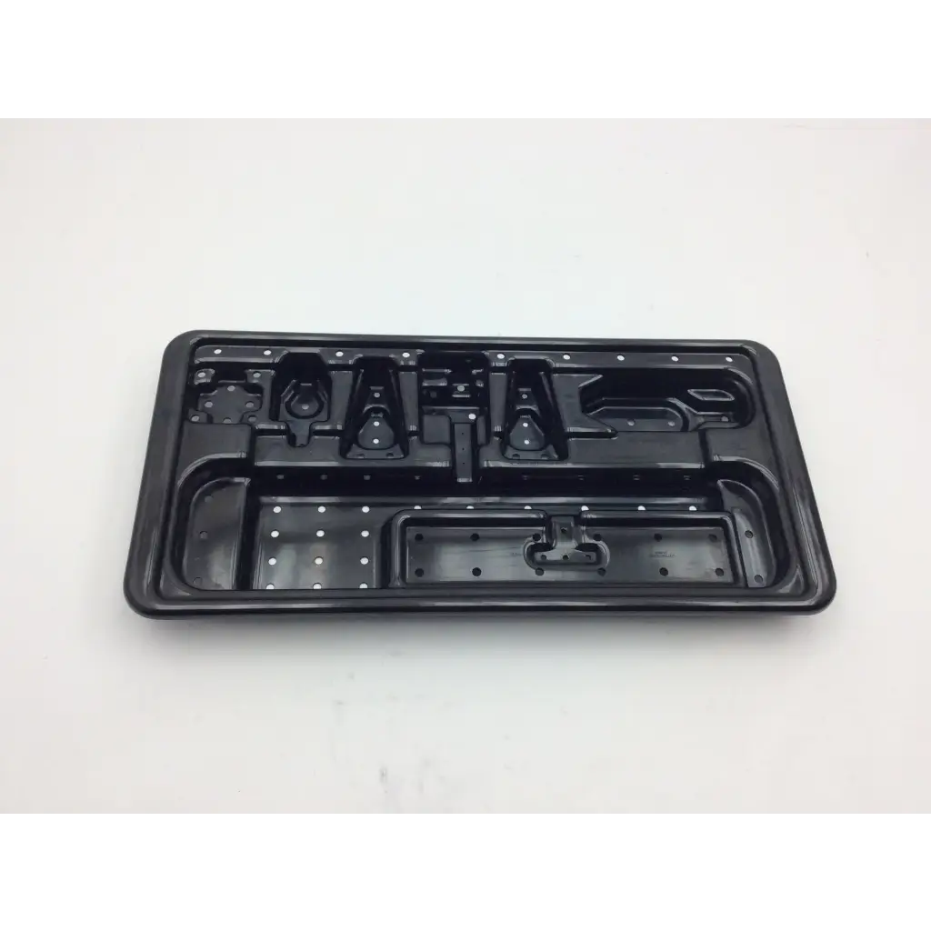 Load image into Gallery viewer, Smith &amp; Nephew Acufex Graftmaster Case - Surgical Tool