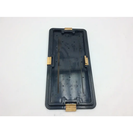 Smith & Nephew Acufex Graftmaster Case - Surgical Tool