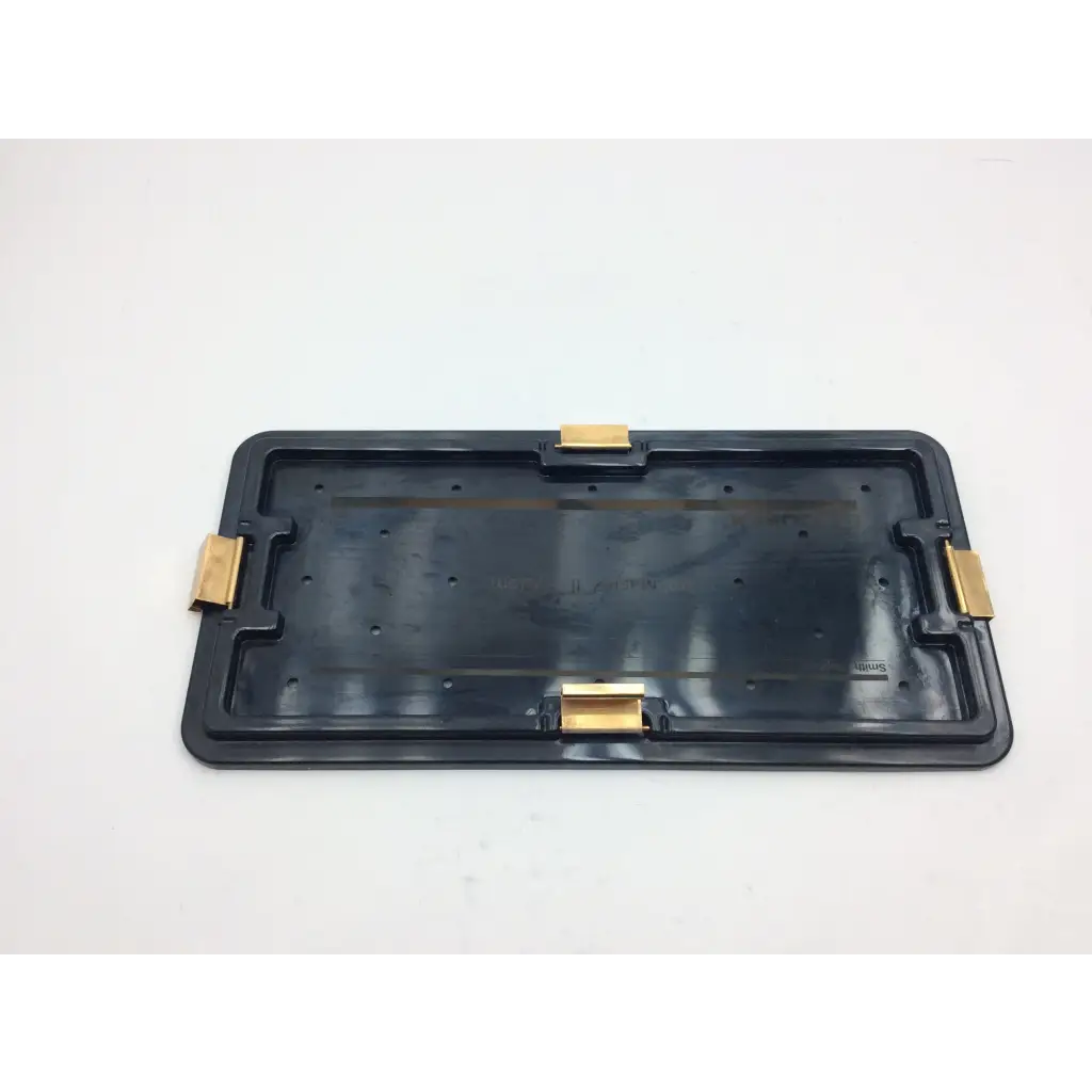 Load image into Gallery viewer, Smith &amp; Nephew Acufex Graftmaster Case - Surgical Tool