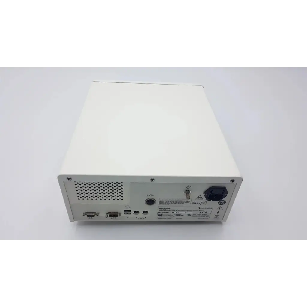 Load image into Gallery viewer, Smith &amp; Nephew Dyonics Power II Control System 72200873