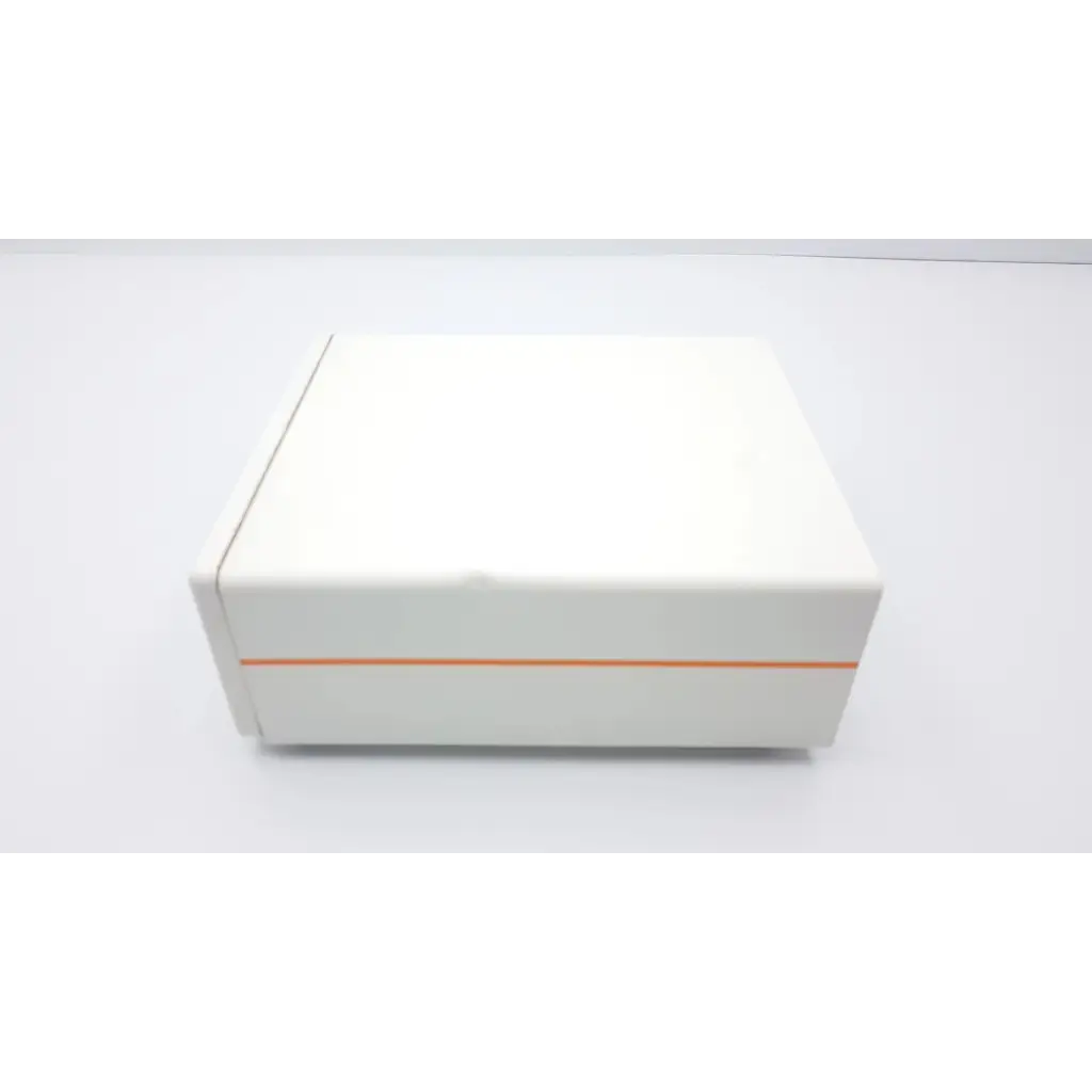 Load image into Gallery viewer, Smith &amp; Nephew Dyonics Power II Control System 72200873