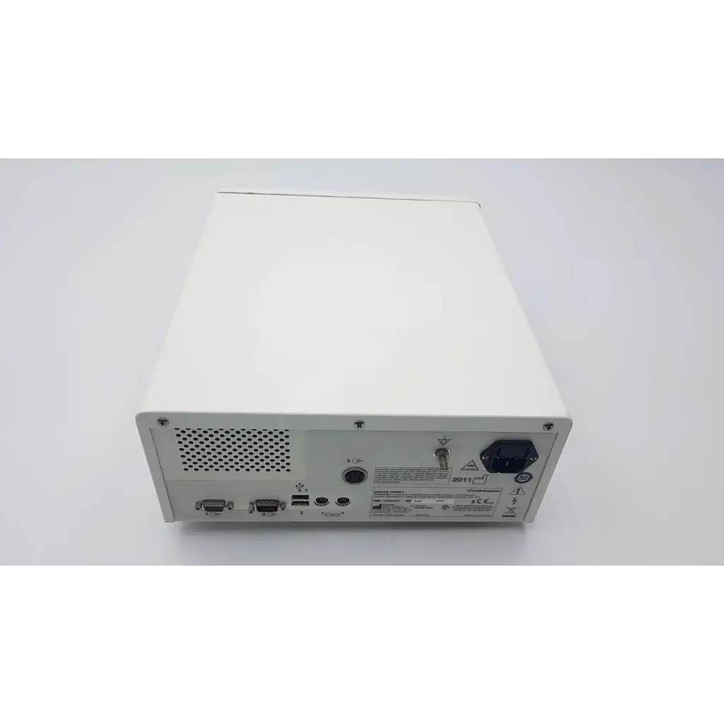 Load image into Gallery viewer, Smith &amp; Nephew Dyonics Power II Control System 72200873