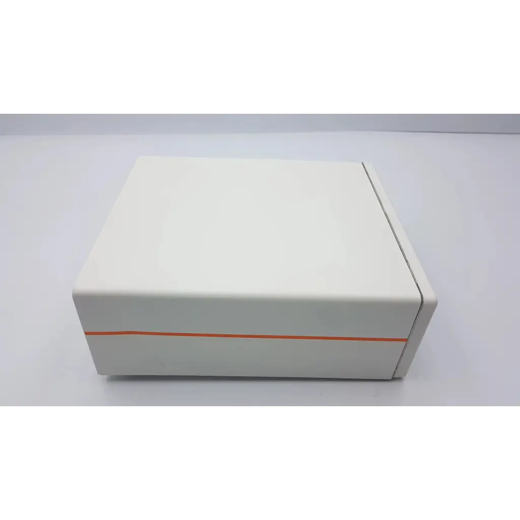 Load image into Gallery viewer, Smith &amp; Nephew Dyonics Power II Control System 72200873