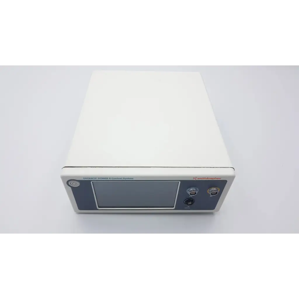 Load image into Gallery viewer, Smith &amp; Nephew Dyonics Power II Control System 72200873