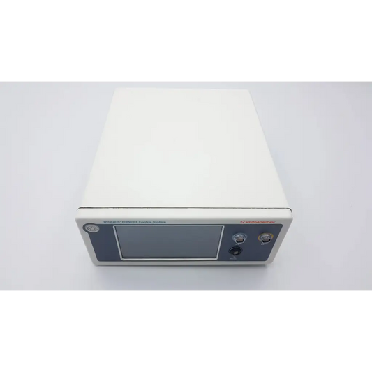 Smith & Nephew Dyonics Power II Control System 72200873
