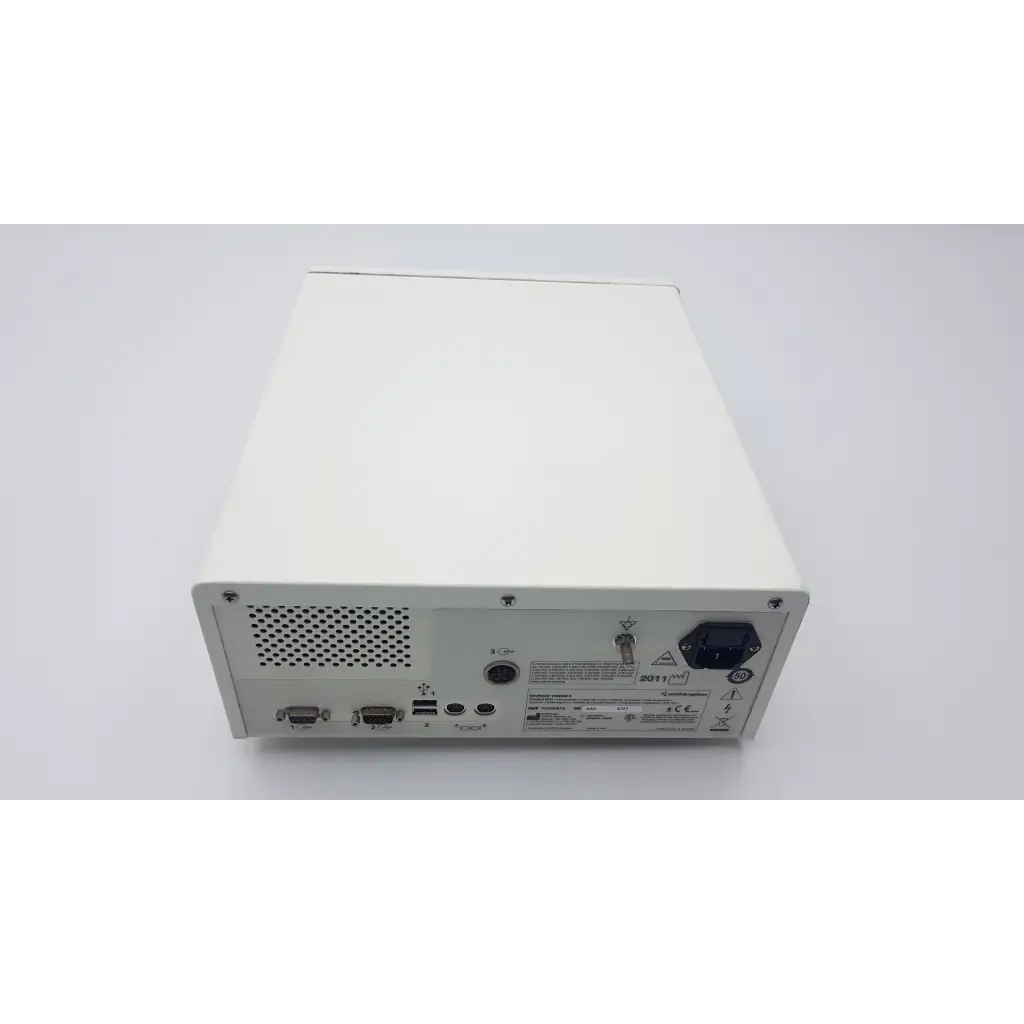 Load image into Gallery viewer, Smith &amp; Nephew Dyonics Power II Control System 72200873