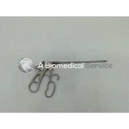 Smith & Nephew Elite Pass Suture Shuttle 7211020 Surgical