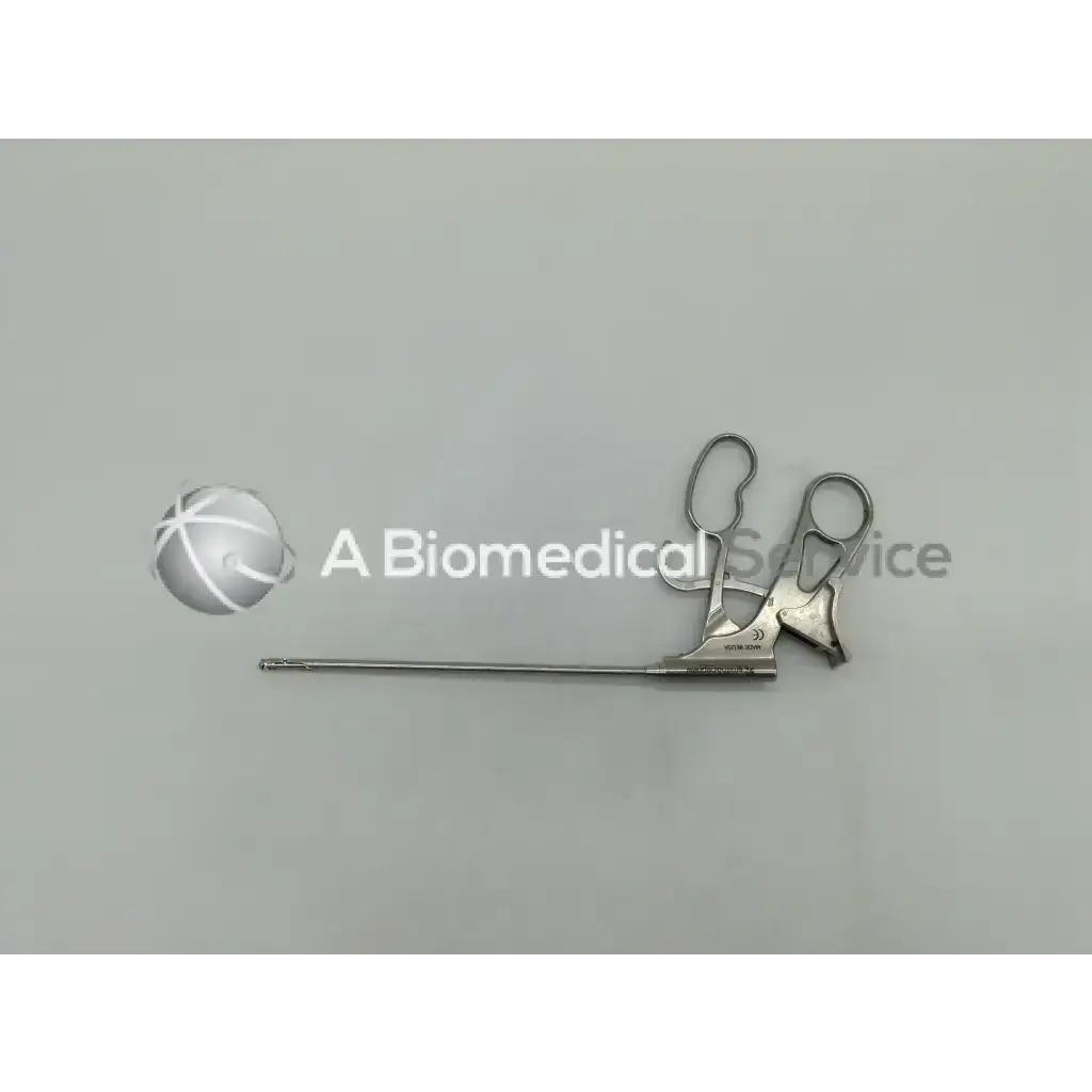 Smith & Nephew Elite Pass Suture Shuttle 7211020 Surgical