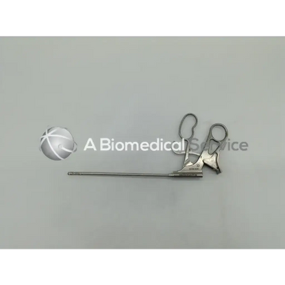 Smith & Nephew Elite Pass Suture Shuttle 7211020 Surgical