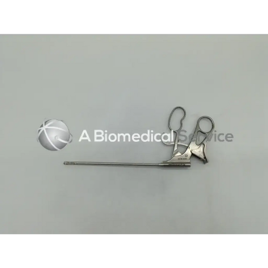Smith & Nephew Elite Pass Suture Shuttle 7211020 Surgical