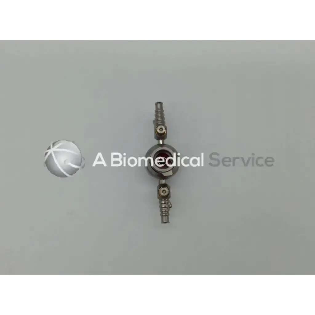 Load image into Gallery viewer, Smith &amp; Nephew J-Snap Quick Release Orthopedic Extender