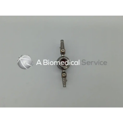 Smith & Nephew J-Snap Quick Release Orthopedic Extender